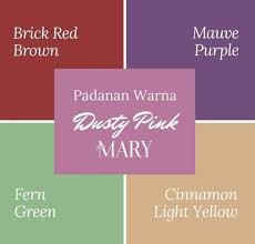 Eyeshadow metaliktak perlu bingung memilih padanan warna blush untuk eyeshadow metalik. Buqia Hijab Photos Facebook