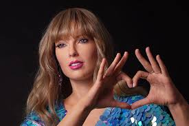 I Ordered Taylor Swift From Wish”: Fans Roast Wax Museum's Latest Statue