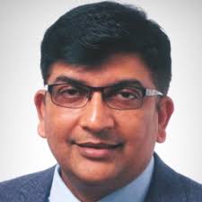 Great meeting today in Shanghai with our exceptional China leadership team. 