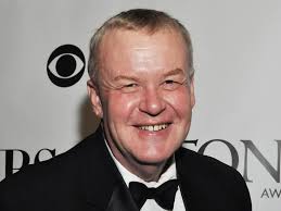 Memorial Service to Be Held in Memory of General Manager Alan Wasser;  Marquee Lights to Be Dimmed