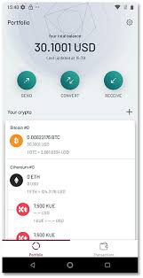 Automatically connect coinbase, binance, and all other exchanges crypto wallet tracker free. Sirin Labs Finney Review A Secure Flagship Class Smartphone With A Built In Cold Storage Crypto Wallet Review Zdnet