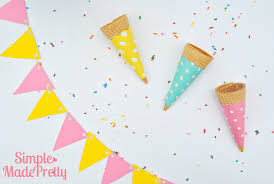 We did not find results for: Ice Cream Party Free Printables Simple Made Pretty 2021
