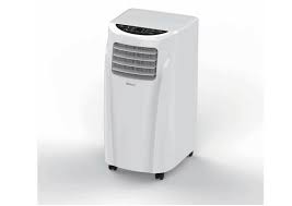 Avista 8 000 Btu 120 Volt Portable Air Conditioner At Menards Avista 8 000 Btu 120 Volt Portable Air Conditioner Air Conditioner Air Conditioner Accessories