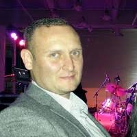 The Gale Group Powered by Equis Financial Management Team