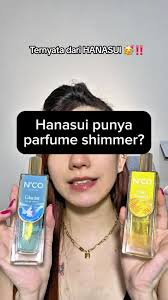 Blink Twice Perfume Memory Loss