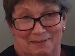 Obituary: Nancy Jean Melilli, 63, of North Haven