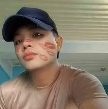 Let's eat indigenous food ❤️ “Abatud” #FoodTourism