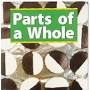 Profile Picture of Parts of a Whole by Kari Jenson Gold (1999-08-02) - Amazon.comon Google