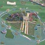 Browse our selection of 1 hotels in otopeni. Water Park Otopeni In Bucharest Romania Virtual Globetrotting