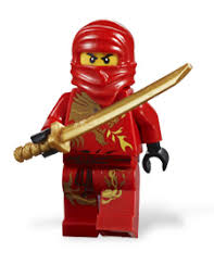 Lego Ninjago Personagens Lego Ninjago Lego Personagens See more ideas about ninjago, lego ninjago, lego. lego ninjago personagens lego