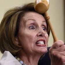 Nasty nancy Pelosi (@NstyNancyPelosi) / Twitter