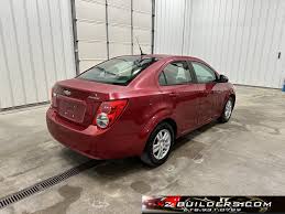 Image result for Crystal Red 2012 Sonic