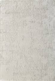 Buy discount dalyn area rugs at bold rugs. Buy Custom Rugs From Best Rug Store In Dallas Ruglanddallas Com