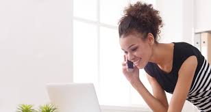 And (3) complete the final verification process. Suntrust Online Banking