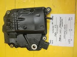 This Is For Mercedes Bens Fit Most Mbz The Part Number Must Be Match Please Don T Buy It If You Can Not Program The Part 1 Used Car Parts Used Parts Mercedes