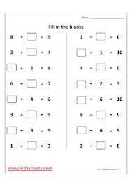 We did not find results for: Kidz Worksheets First Grade Missing Add Numbers Worksheet2 First Grade Math Worksheets First Grade Worksheets Free Math Worksheets