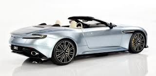 Image result for Spirit Silver 2025 Aston Martin