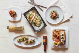 We did not find results for: Order Bonefish Mac S Sports Grille Coral Springs Delivery Online Margate Menu Prices Uber Eats