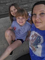 What's your current emotional state and how can we pray for you?