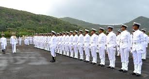 Sanjha Morcha website basically designed to facilitate veterans to read  defence related print media news , reproduced from various  National/Regional /International Newspapers and Magazines and Videos  related to welfare of defence personnel.