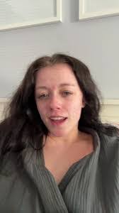 Jerome Guzman's Instagram, Twitter & Facebook