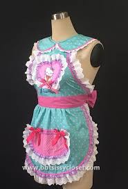 Check spelling or type a new query. Dreamycourt Adult Sissy Baby Romper