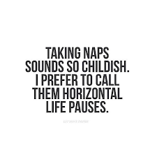 We Like About Three Horizontal Life Pauses Per Day Thanks 40 Instagram Snaps To Inspire You This Week Funny Quotes Me Quotes Inspirational Quotes