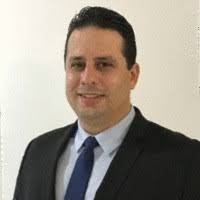 Rick Borja Email & Phone Number