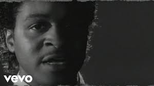 ADORATION R&B. We've talked quite a bit about love…