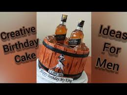 We'll design and decorate your cake exactly the way you want, with whipped cream or handmade buttercream icing. 80th Birthday Cake Ideas For Dad Dad Birthday Cake Ideas Cake Ideas For Men Fathers Day Cake Ideas Youtube