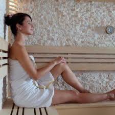 Sauna Test 2020 Die 9 Besten Saunen Im Vergleich Wetter De