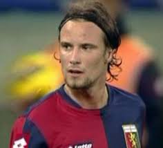 Te Ricordito? La parabola di Linus Hallenius