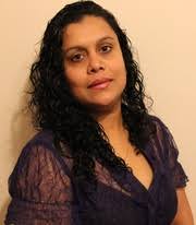 Dr Wasana Karunarathne : Find an Expert : The University of Melbourne