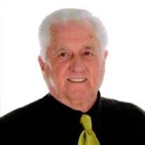 Bobby Gene Woodall Obituary