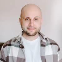 30+ profilů „Jerman“