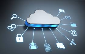 How To Develop A System Security Plan Canda