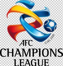 Similar with champions league trophy png. 2018 Afc Champions League 2017 Afc Champions League 2019 Afc Champions League Uefa Champions League Suwon Samsung Bluewings Png Clipart 2018 Afc Champions League Afc Afc Champions League Afc Cup Area Free Png Download