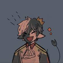 We did not find results for: 900 Dsmp Fanart Ideas In 2021 Minecraft Fan Art Fan Art Dream Team