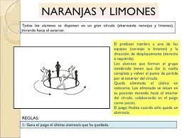 25 juegos tradicionales juegos populares educapeques : 13 Ideas De Juegos Ludicos En Ed Fisica Fisica Educacion Fisica Juegos Educacion Fisica