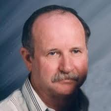 N.J. 'Duby' Walker Obituary January 15, 2019