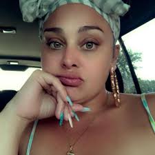 Alternatives to buffs in Lands of Jail game?