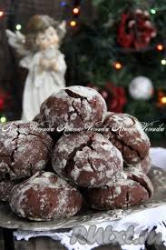 чем можно заменить разрыхлитель для теста в домашних условиях Recept Shokoladnyh Pryanikov Recept Recepty Pryanika Pechene Na Skovorode I Recept Domashnego Pechenya