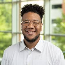 Mike Spurlock (@spurweezy)