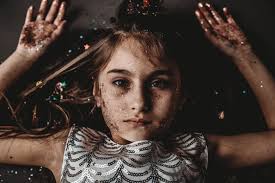 ✨Now booking Glitter sessions in South Elgin✨ Bmorrissyphotography.com  BMorrissy Photography