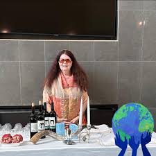 Profile for Rabbicantorrisa Askin