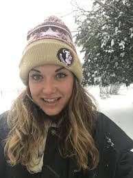 Aja Correa's Instagram, Twitter & Facebook