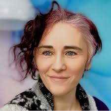 business #community #networking #norfolk