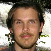 60+ "Steven German" profiles