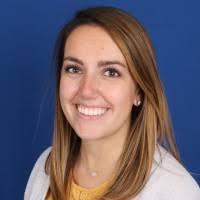 20+ "Mandy Blood" profiles