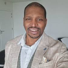 Transition to AI/ML careers